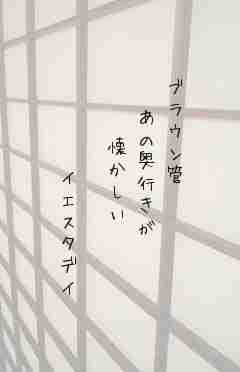 川柳イメージ