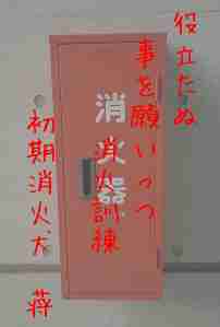 川柳イメージ