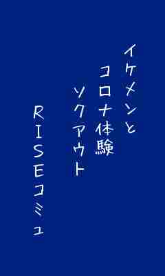 川柳イメージ