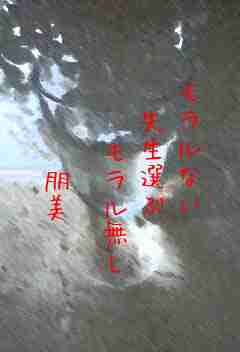 川柳イメージ