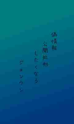 川柳イメージ