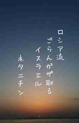 川柳イメージ