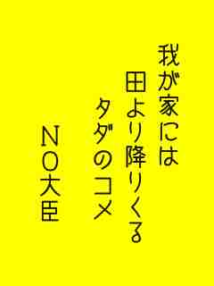 川柳イメージ