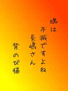 川柳イメージ